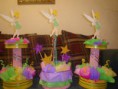 /album/cumpleanos-infantiles/cis-97-jpg/